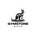 GYMSTONE RESYN - Home